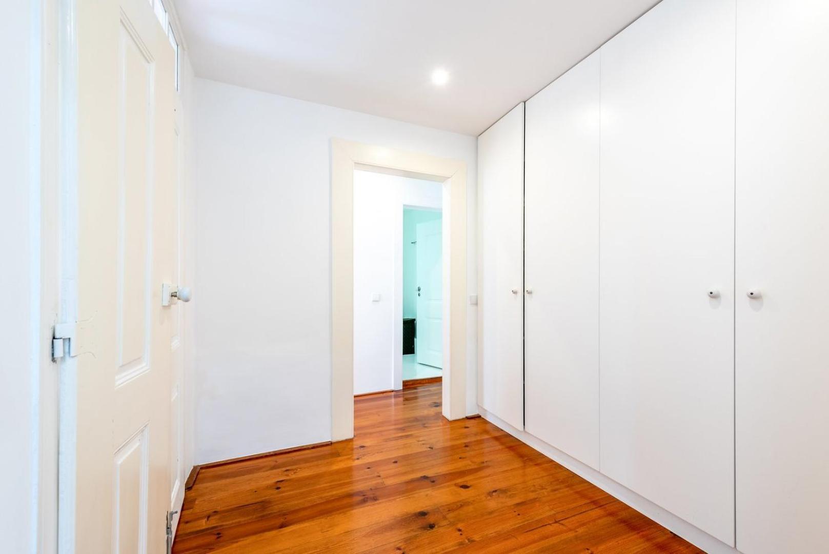 Appartement Guestready - Correeiros Blue Lissabon